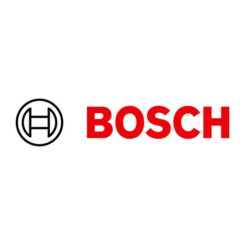 bosch_logo_500x500