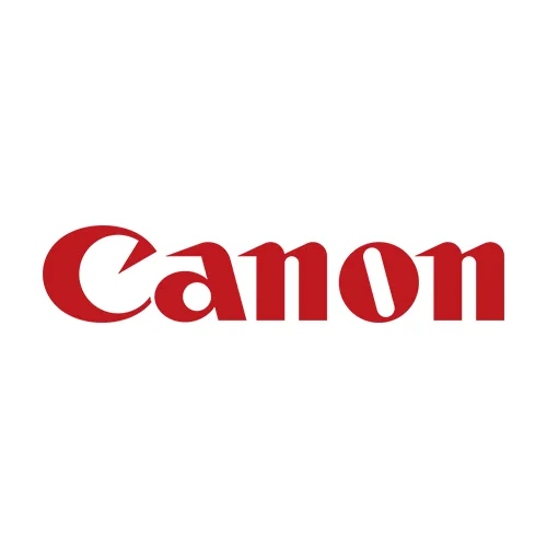 canon_logo_500x500