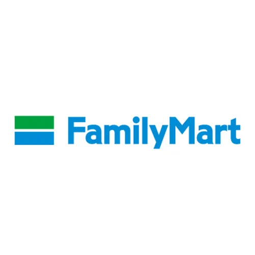 family-mart_logo_500x500