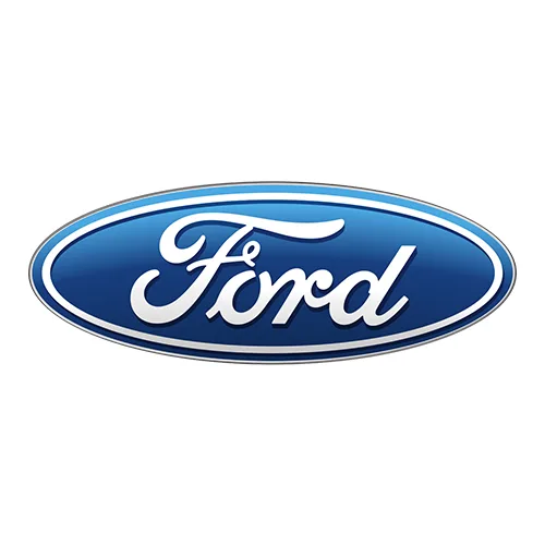 ford_logo_500x500