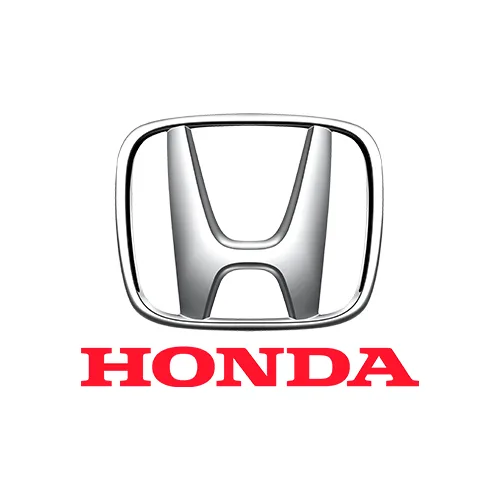 honda_logo_500x500
