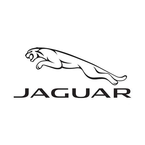 jaguar_logo_500x500