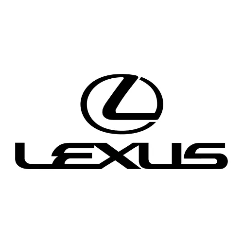 lexus_logo_500x500