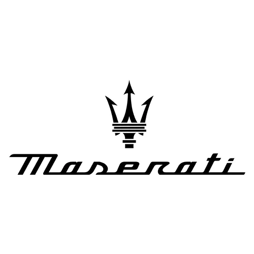 maserati_logo_500x500