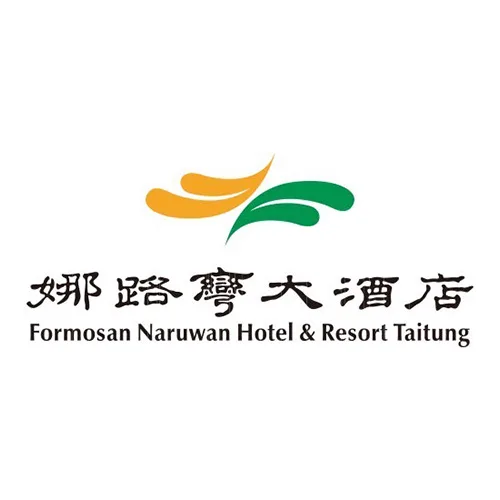 naruwan_logo_500x500