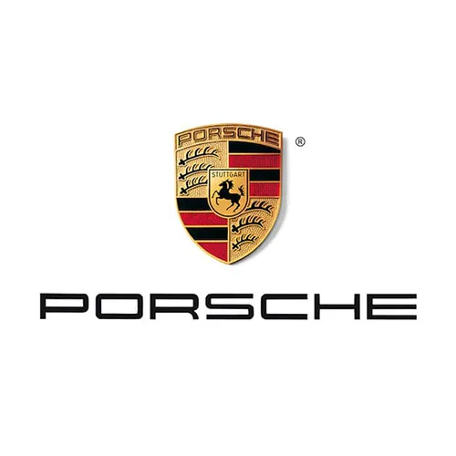 porsche_logo_500x500