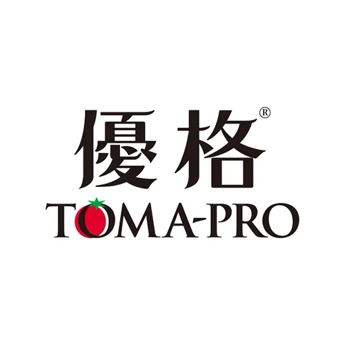 toma-pro_logo_500x500