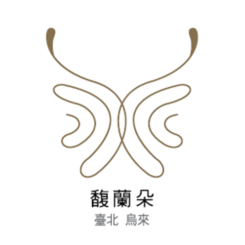 volando_logo_500x500