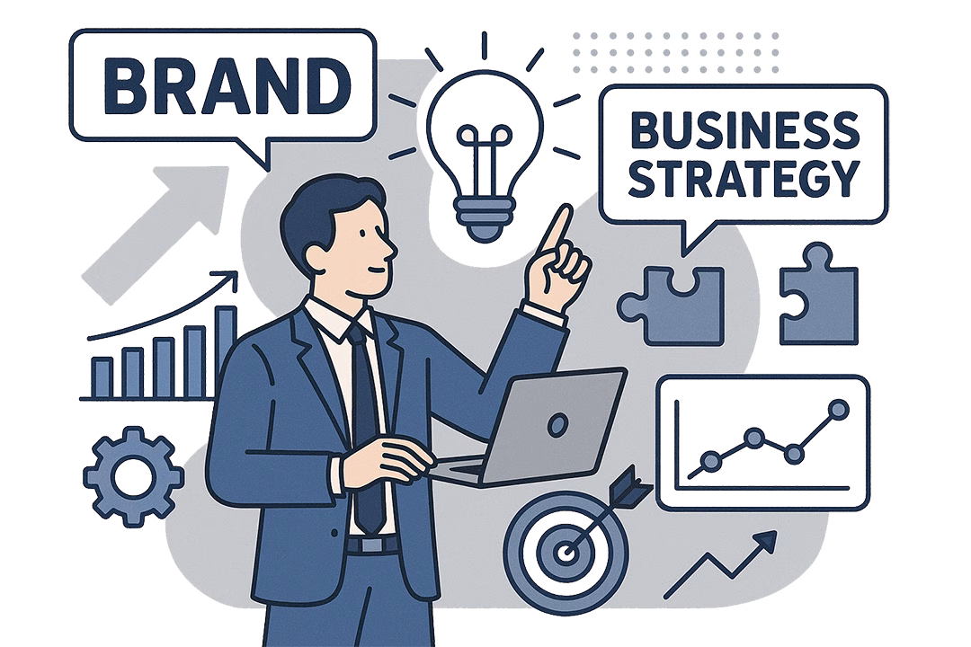 brand&business-strategy_1080