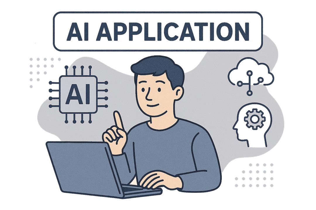 ai-application