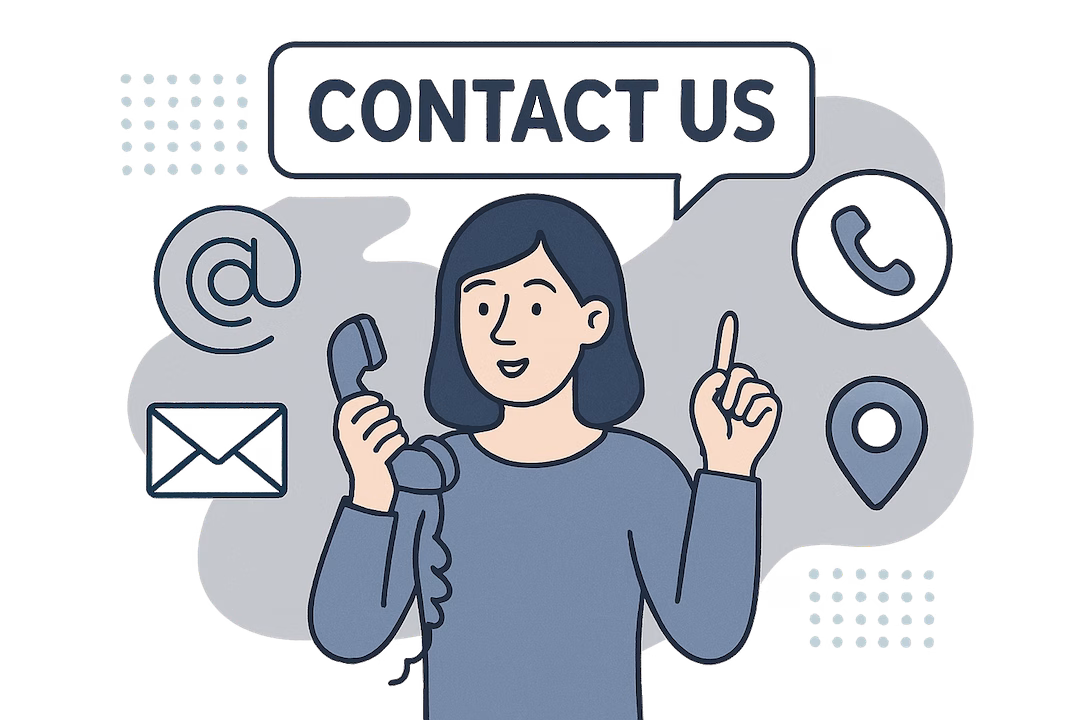 contact-us